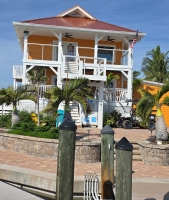 gallery29